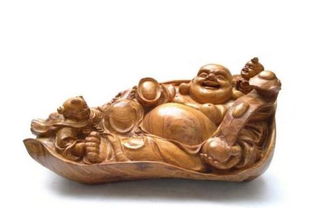 木雕与根雕常用的油料选择与保养指南