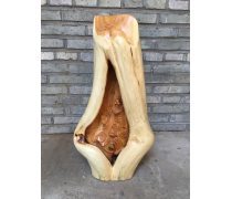 姹紫嫣红，香飘四季 探索花卉产品库的绚丽世界