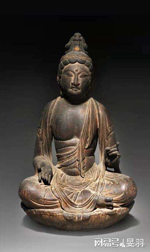 木雕之韵 冥想第246天的感悟