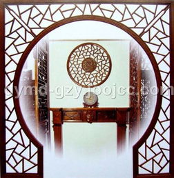 东阳木雕工艺品报价与厂家选择指南