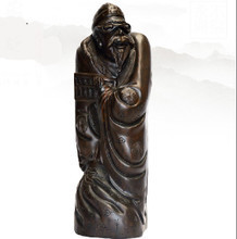 土财主 一站式花卉产品参考指南