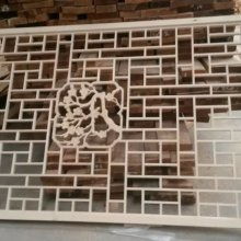 匠心传承，木艺生辉——记福建省仙游县富林工艺厂